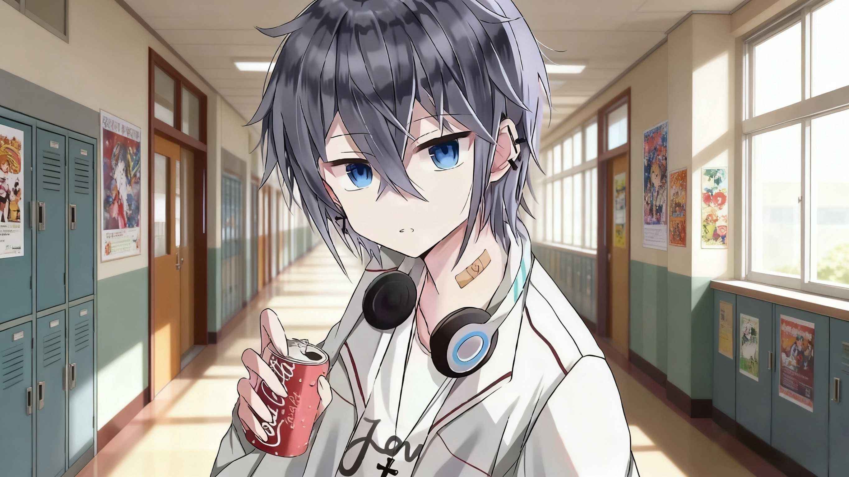 加入张三丰粉丝群